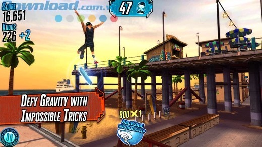 phong cảnh tuyệt đẹp