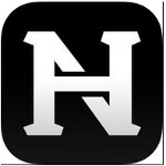 Nyjah Huston: Skatelife - Tải Game Trượt Ván iOS