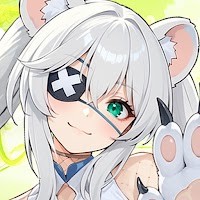 Nymphia Alliance - Tải Game RPG Anime Thẻ Bài Chiến Thuật