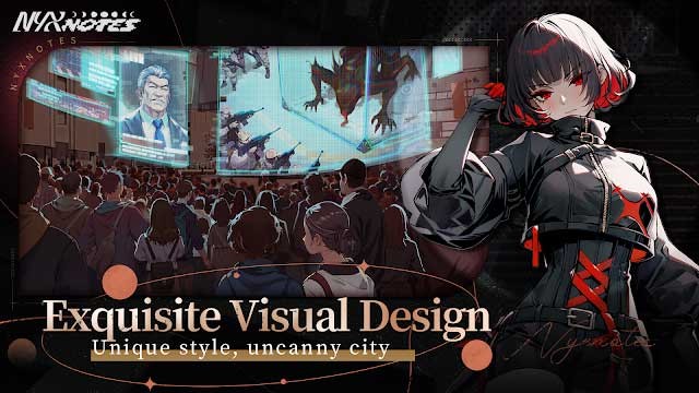 Thiết kế hình ảnh tuyệt đẹp