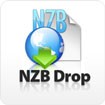 NZB Drop for Mac - Download