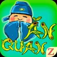 Ô Ăn Quan Android 2.4.0 - Game Dân Gian Việt Nam
