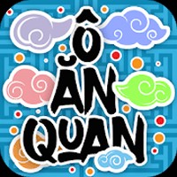 Ô Ăn Quan Android 2.0 - Trò Chơi Dân Gian Cho Trẻ Em