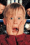 Home Alone (1990) - Ở nhà một mình