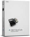 O&O CleverCache Server Edition (32 bit) - Tăng tốc máy chủ