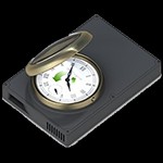 O&O DiskImage 14 - Phần mềm sao lưu hệ thống máy tính