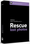 O&O MediaRecovery 10.0.117 - Khôi phục dữ liệu media hiệu quả