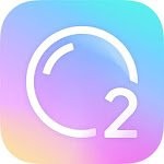 O2Cam cho Android 2.3.16 - Ứng dụng chỉnh sửa ảnh đẹp