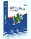 OakDoc DWG to IMAGE Converter - Chuyển đổi DWG sang hình ảnh