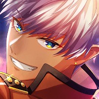 Obey Me! Nightbringer 3.2.4 - Tải Game Otome Android Mới Nhất