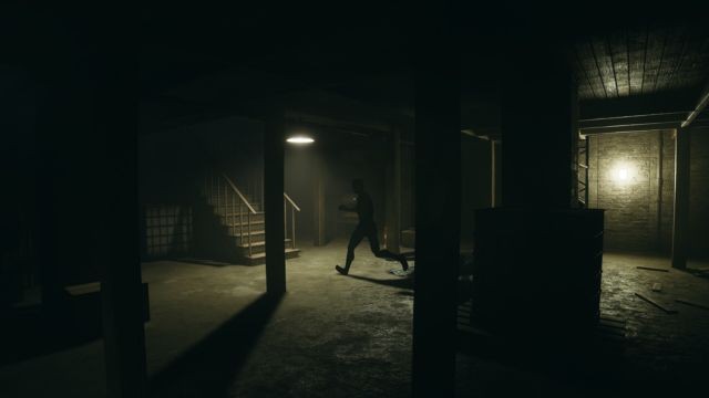 Hoàn thành từng nhiệm vụ khác biệt trong Obey the Voice game