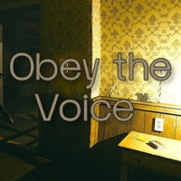 Obey the Voice Demo - Game Kinh Dị Giọng Nói Quỷ