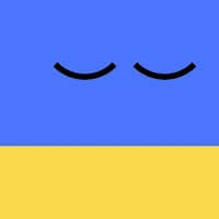 Obimy iOS 2.3.17: Ứng dụng gửi tình cảm từ xa