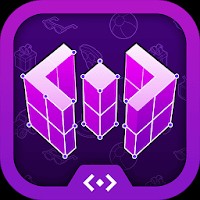 Object Viewer for Android - 3D Object Viewer with Merge Cube