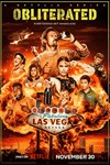 Obliterated - Phim hài hành động Mỹ trên Netflix | Xem ngay!