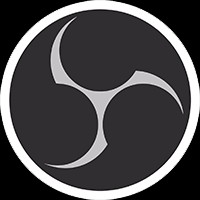 OBS Studio 32.0.1: Hướng dẫn quay và stream video chuyên nghiệp