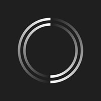 Obscura Camera 2.6.2: Ứng dụng chụp ảnh chuyên nghiệp cho iOS