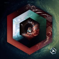 Observation: Game nhập vai AI điều tra phá án