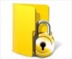Oc'Lock Security 2.0.5724 - Phần mềm mã hóa dữ liệu