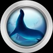 Ocean Browser for Android - Trình duyệt web đặc biệt