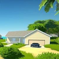 Ocean Is Home: Island Life Simulator - Trải nghiệm cuộc sống đảo nhiệt đới
