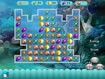 Ocean Princess Puzzle