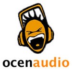 Ocenaudio 3.7.11: Công cụ chỉnh sửa audio đơn giản và hiệu quả