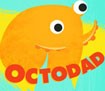 Octodad For Mac - Cuộc phiêu lưu của Bạch tuộc