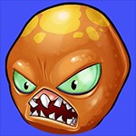 Octogeddon: Game Quái Vật Bạch Tuộc Phá Hủy Thế Giới