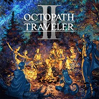 Octopath Traveler II: Game nhập vai phiêu lưu cổ điển