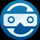 Oculus Mover Free 2.0: Chuyển dữ liệu Oculus sang ổ đĩa mới