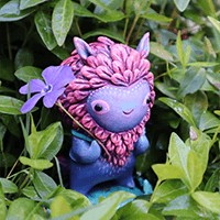 OddFauna: Secret of the Terrabeast - Game Nông Trại Quái Vật Cute