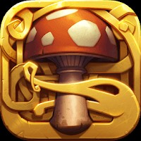 Oddmar for Android - Download Game Phiêu Lưu Đồ Họa Đẹp