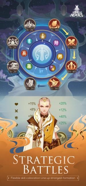 Chiến đấu chiến thuật