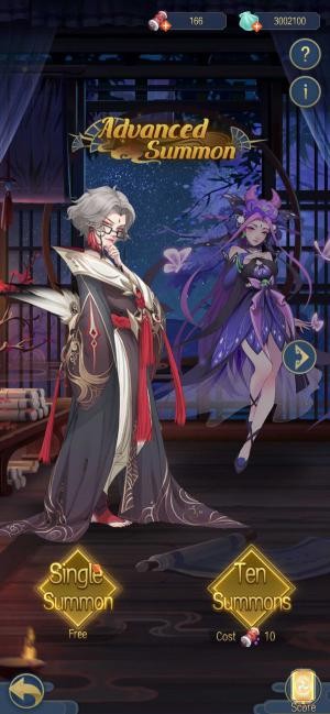 Game Ode To Heroes có nhiều chế độ chơi hấp dẫn