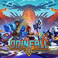 Odinfall: Game Viking Early Access - Chiến Binh Báo Thù