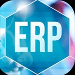 Odoo ERPOnline - Giải pháp quản lý doanh nghiệp toàn diện