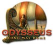 Odysseus: Long Way Home - Cuộc hành trình trở về nhà