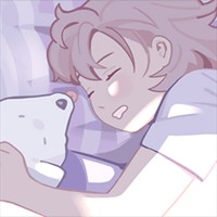 Off Day 2: Game nhập vai ý nghĩa về ngày nghỉ