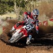 Off-road Motorcycle Racing for Android 2.0