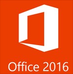 Office 2016 for Mac 15.36.0 - Download & Information