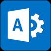 Office 365 Admin 3.4 - Ứng dụng Quản lý Office 365 Từ Xa
