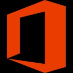 Microsoft Office 365 Home Premium - Bộ ứng dụng văn phòng