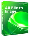 Convert Word to JPG/JPEG Online - Office to Image Converter