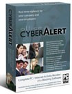 Office Cyber Alert - Giám sát hoạt động máy tính nhân viên