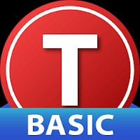 TextMaker Basic cho Android - Office HD