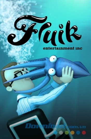 Office Jerk - game vui trên Android