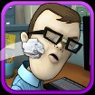 Office Jerk Android: Game xả stress, giải trí hài hước