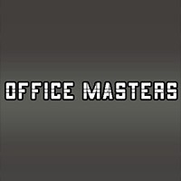 Office Masters - Game Quản Lý Công Ty Tư Nhân