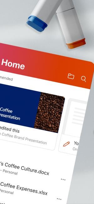 Có đầy đủ tính năng cũ và bỏ sung thêm tính năng mới